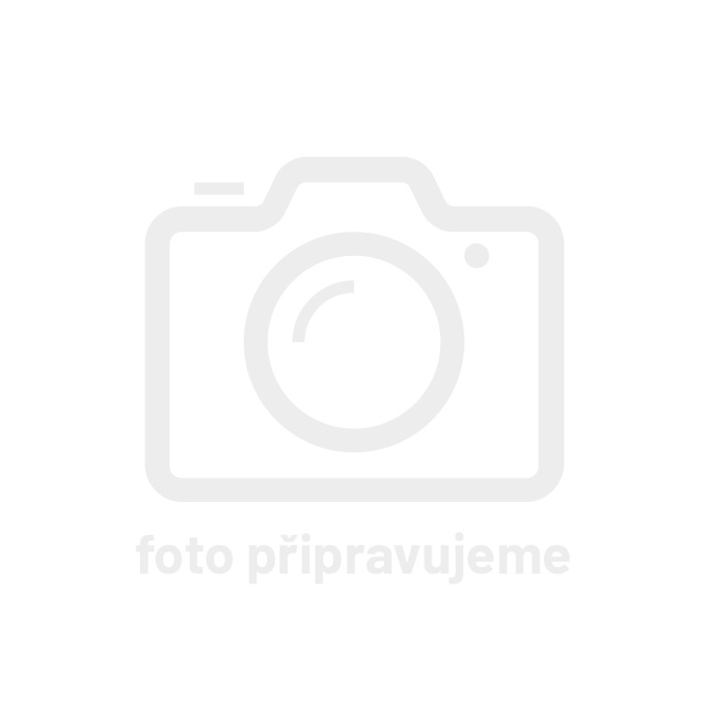CEZZOO Natura Premium Malý a stredný papagáj 15 kg
