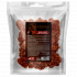 CEZZOO SNACK Duck Hearts 500g