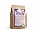 CEZZOO Natura Dog Fresh Beef Adult 3kg
