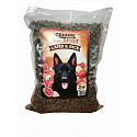 CEZZOO Hypoallergenic Dog Adult Lamb & Rice 3kg