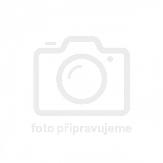 CEZZOO FARM krmivo pre brojlerov - štart  sypké 25kg