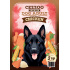 CEZZOO Premium Dog Adult 3kg