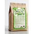 CEZZOO Natura Dog Fresh Lamb&Blueberry Adult GF 3kg