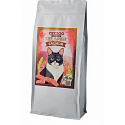 CEZZOO Premium Cat Adult Salmon 15kg 