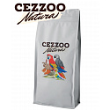 CEZZOO Natura Prestige Veľký papagáj 15kg