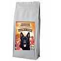 CEZZOO Hypoallergenic Dog Adult Lamb & Rice 12kg