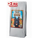 CEZZOO Premium Dog Adult Large Breed 15kg 