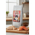 CEZZOO Premium Cat Adult Salmon 15kg 