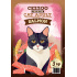 CEZZOO Premium Cat Adult Salmon 3kg