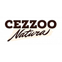 CEZZOO Natura Premium Králik 1kg