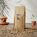 CEZZOO Natura Premium Kanárik 20kg