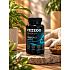 CEZZOO Vitality+ Omega3 + Vit E 60 softgels (Omega 3 + vitamín E)