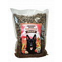 CEZZOO Premium Dog Adult 3kg