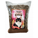 CEZZOO Premium Cat Adult Salmon 3kg